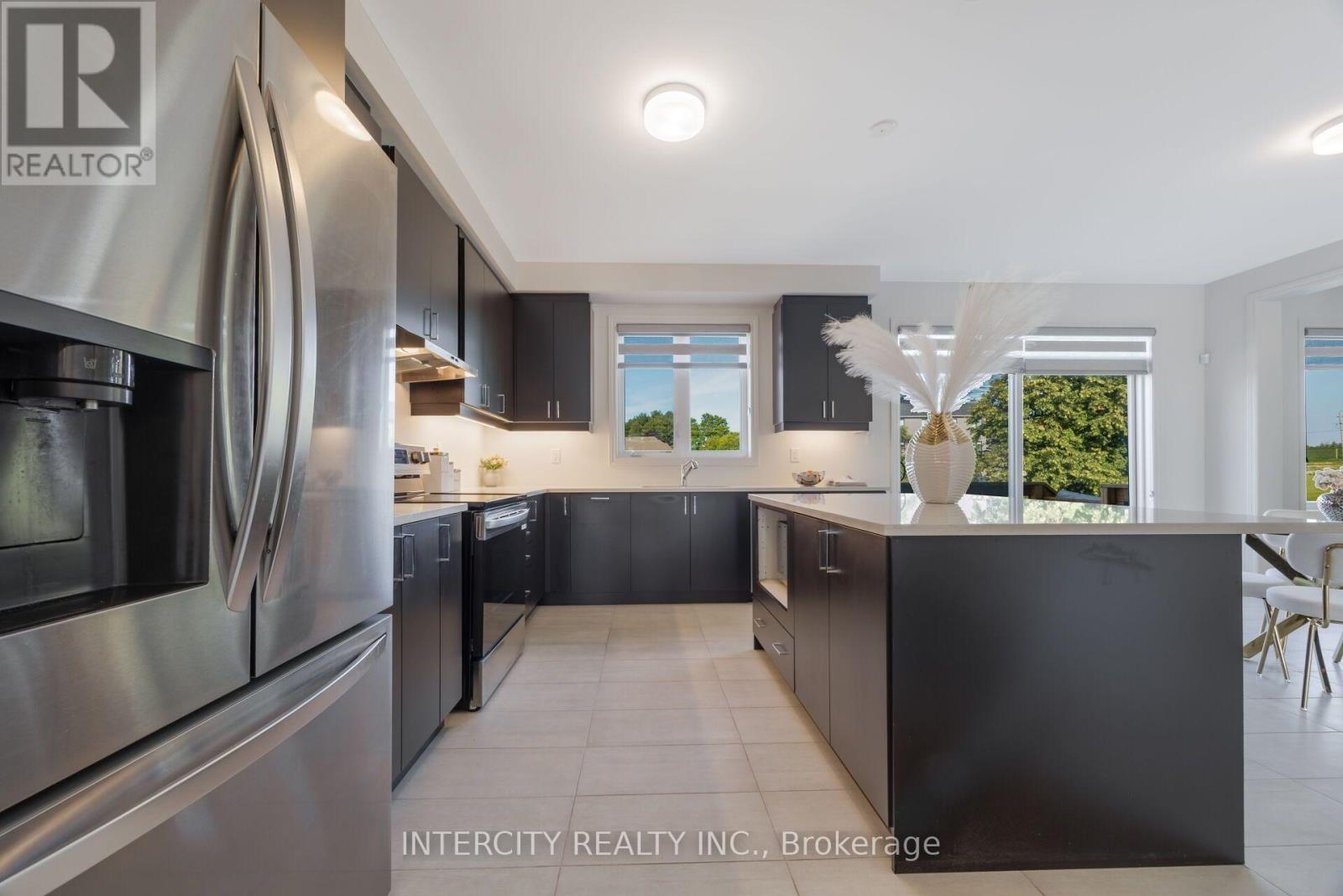8 Elderberry Way, Adjala-Tosorontio, Ontario  L0G 1W0 - Photo 22 - N13639432