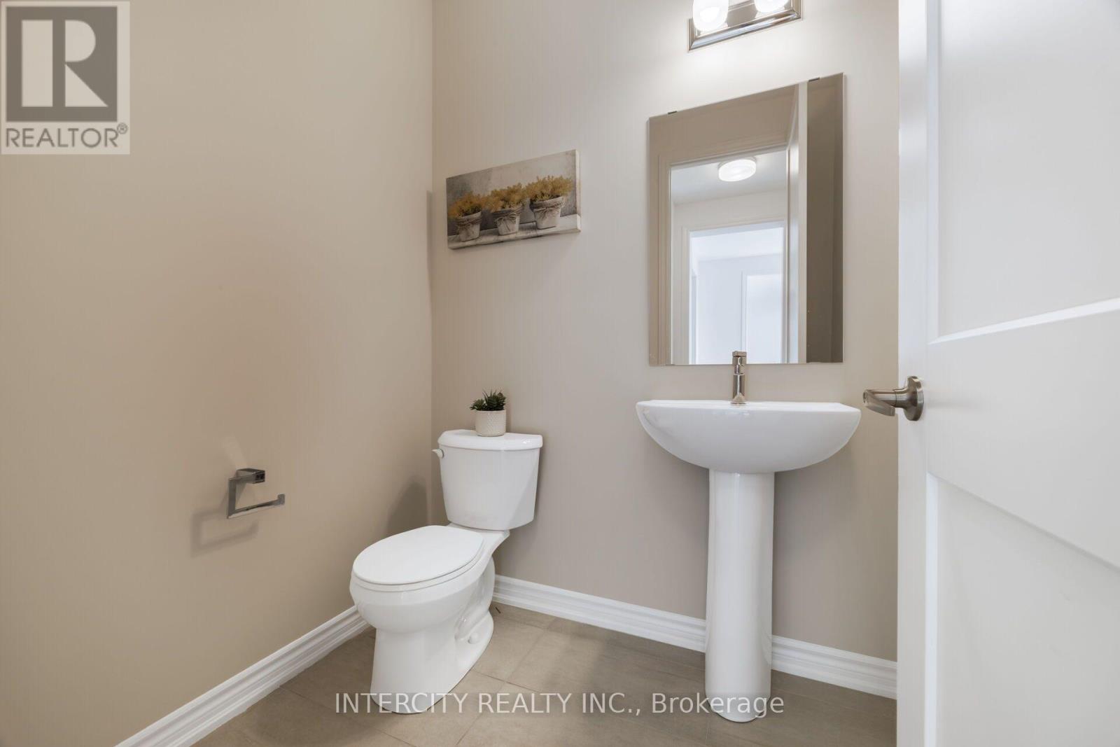 8 Elderberry Way, Adjala-Tosorontio, Ontario  L0G 1W0 - Photo 29 - N13639432