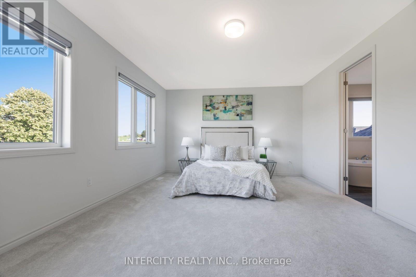 8 Elderberry Way, Adjala-Tosorontio, Ontario  L0G 1W0 - Photo 30 - N13639432