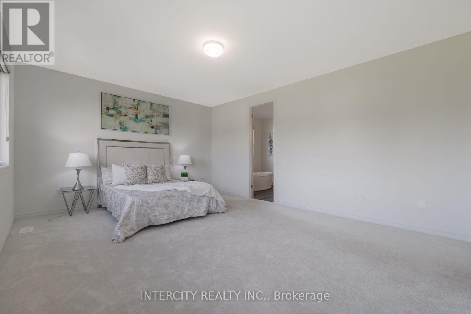 8 Elderberry Way, Adjala-Tosorontio, Ontario  L0G 1W0 - Photo 31 - N13639432