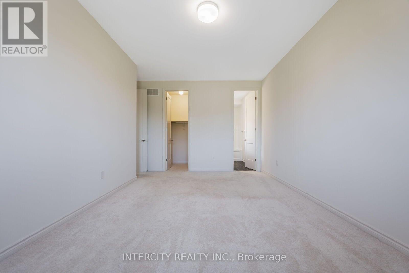 8 Elderberry Way, Adjala-Tosorontio, Ontario  L0G 1W0 - Photo 36 - N13639432