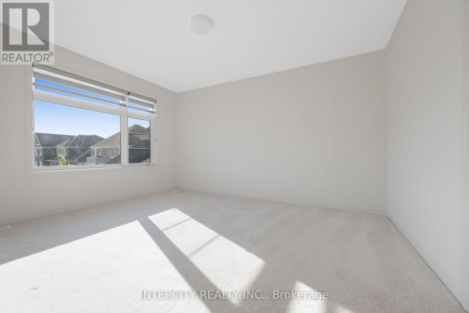 8 Elderberry Way, Adjala-Tosorontio, Ontario  L0G 1W0 - Photo 38 - N13639432