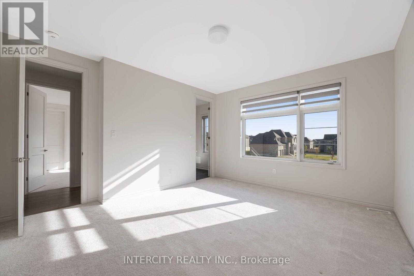 8 Elderberry Way, Adjala-Tosorontio, Ontario  L0G 1W0 - Photo 39 - N13639432