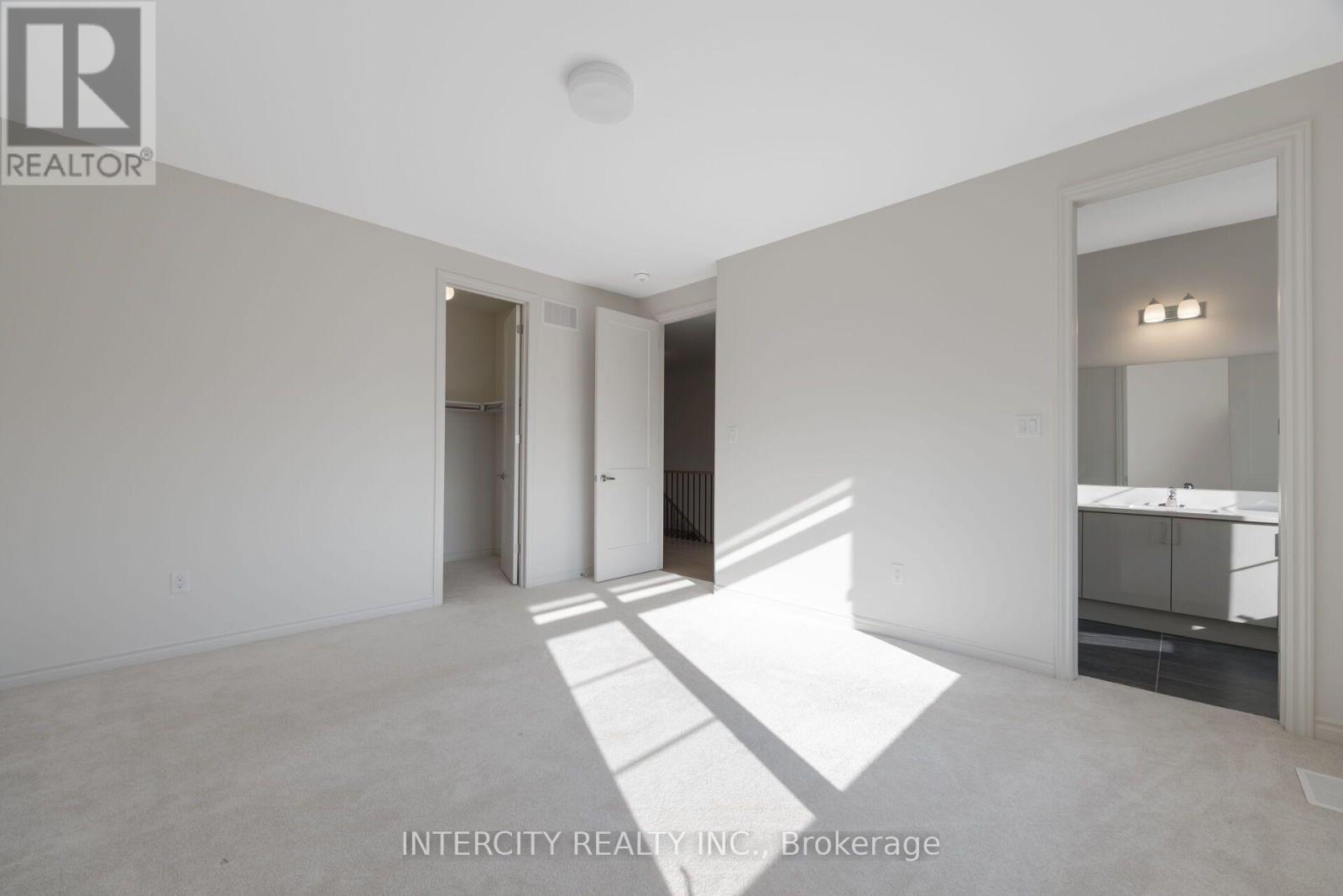 8 Elderberry Way, Adjala-Tosorontio, Ontario  L0G 1W0 - Photo 40 - N13639432
