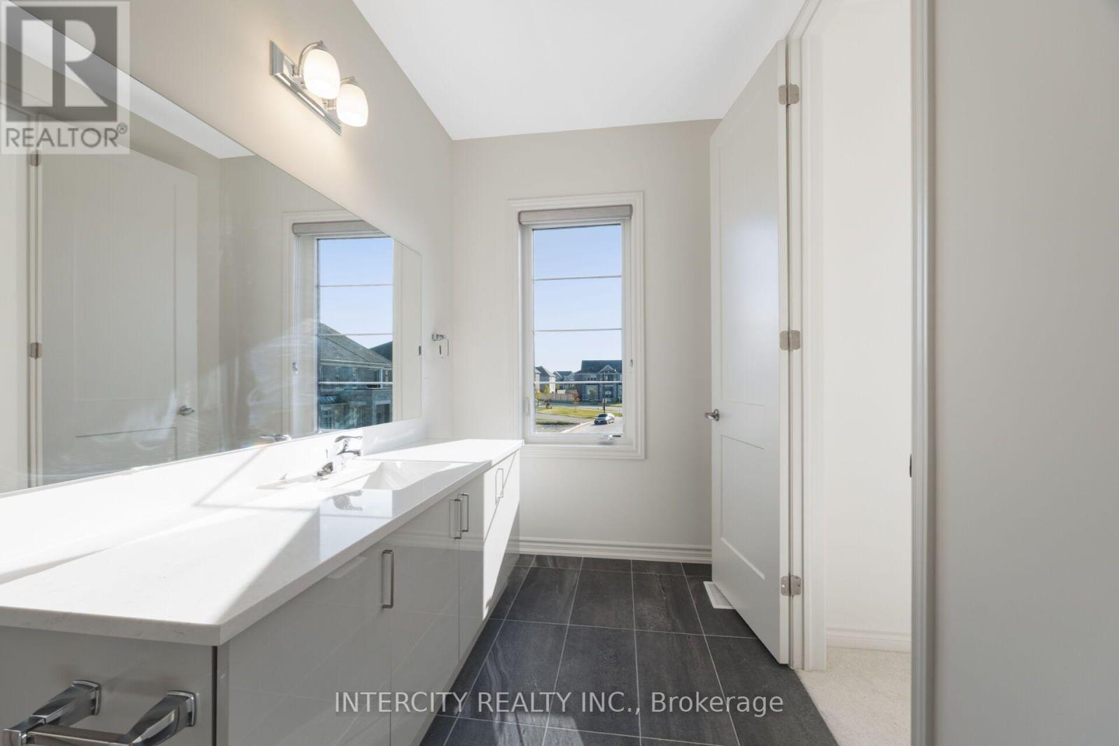 8 Elderberry Way, Adjala-Tosorontio, Ontario  L0G 1W0 - Photo 42 - N13639432