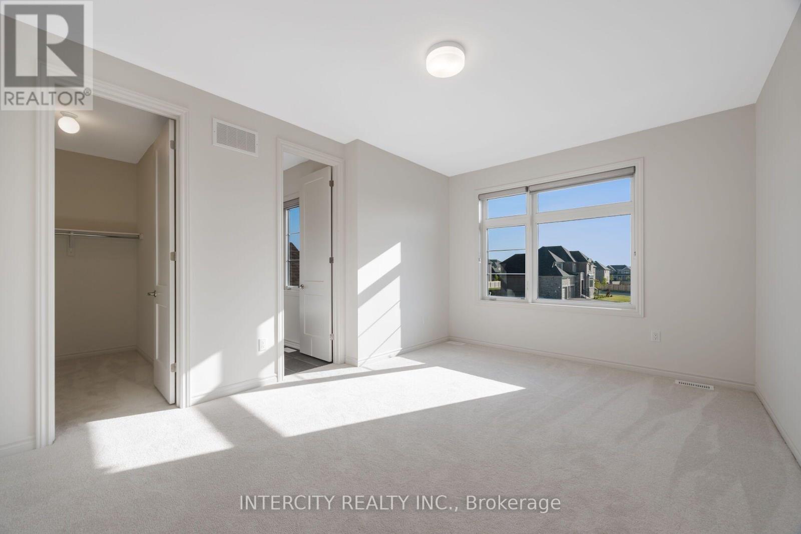 8 Elderberry Way, Adjala-Tosorontio, Ontario  L0G 1W0 - Photo 43 - N13639432