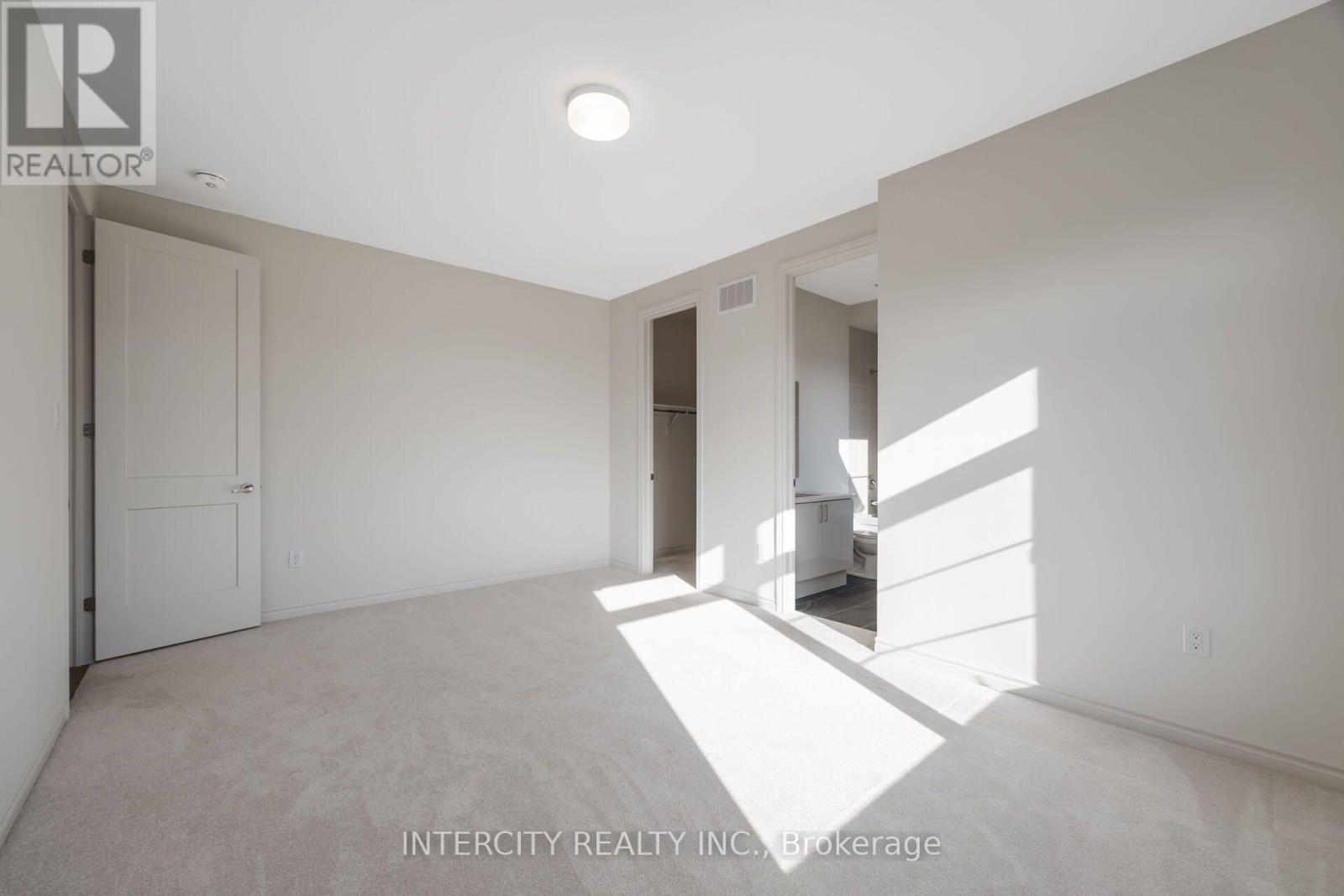 8 Elderberry Way, Adjala-Tosorontio, Ontario  L0G 1W0 - Photo 44 - N13639432
