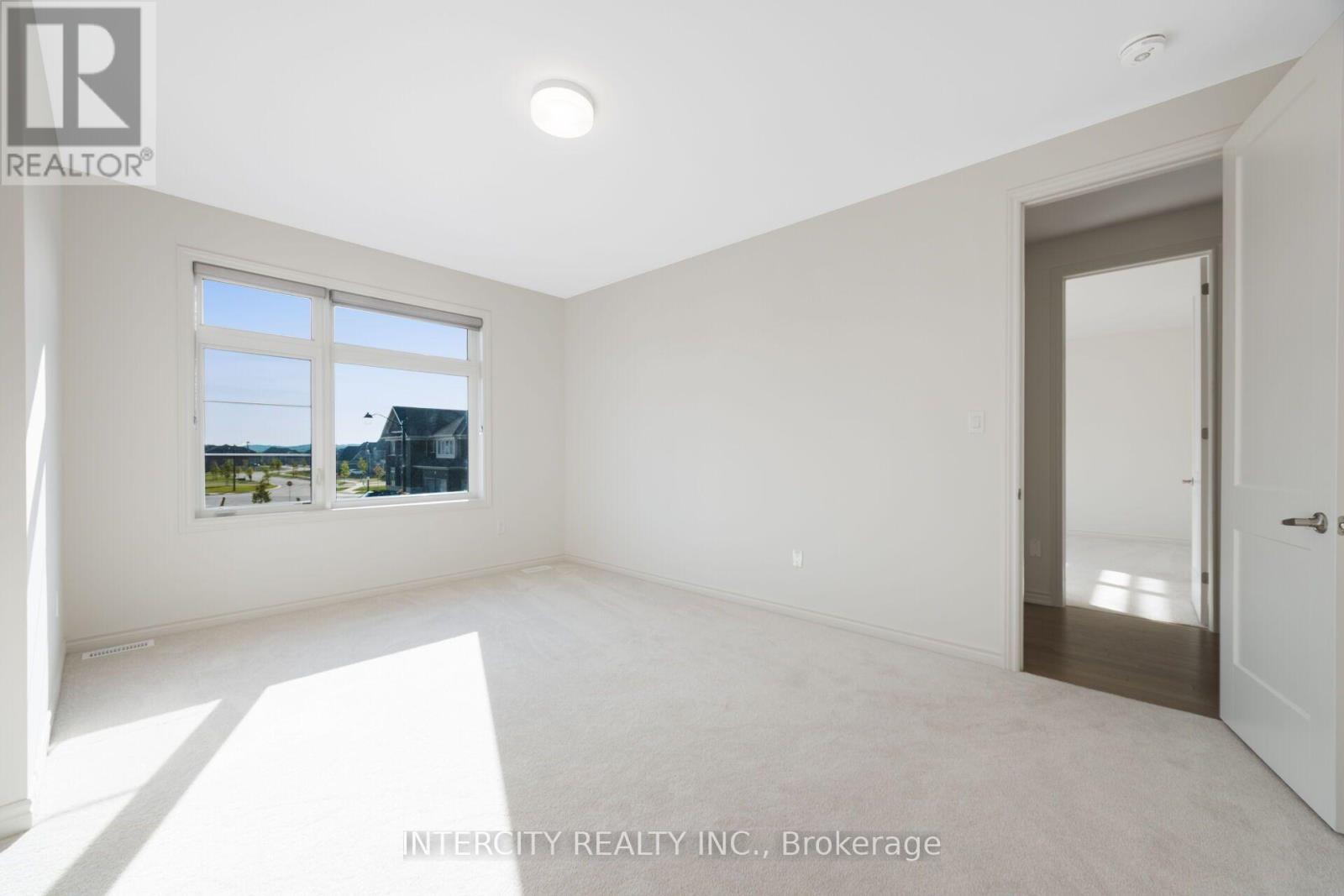 8 Elderberry Way, Adjala-Tosorontio, Ontario  L0G 1W0 - Photo 46 - N13639432
