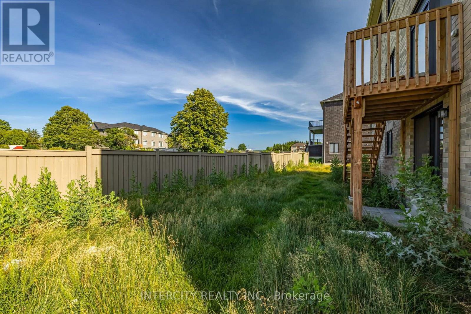 8 Elderberry Way, Adjala-Tosorontio, Ontario  L0G 1W0 - Photo 47 - N13639432