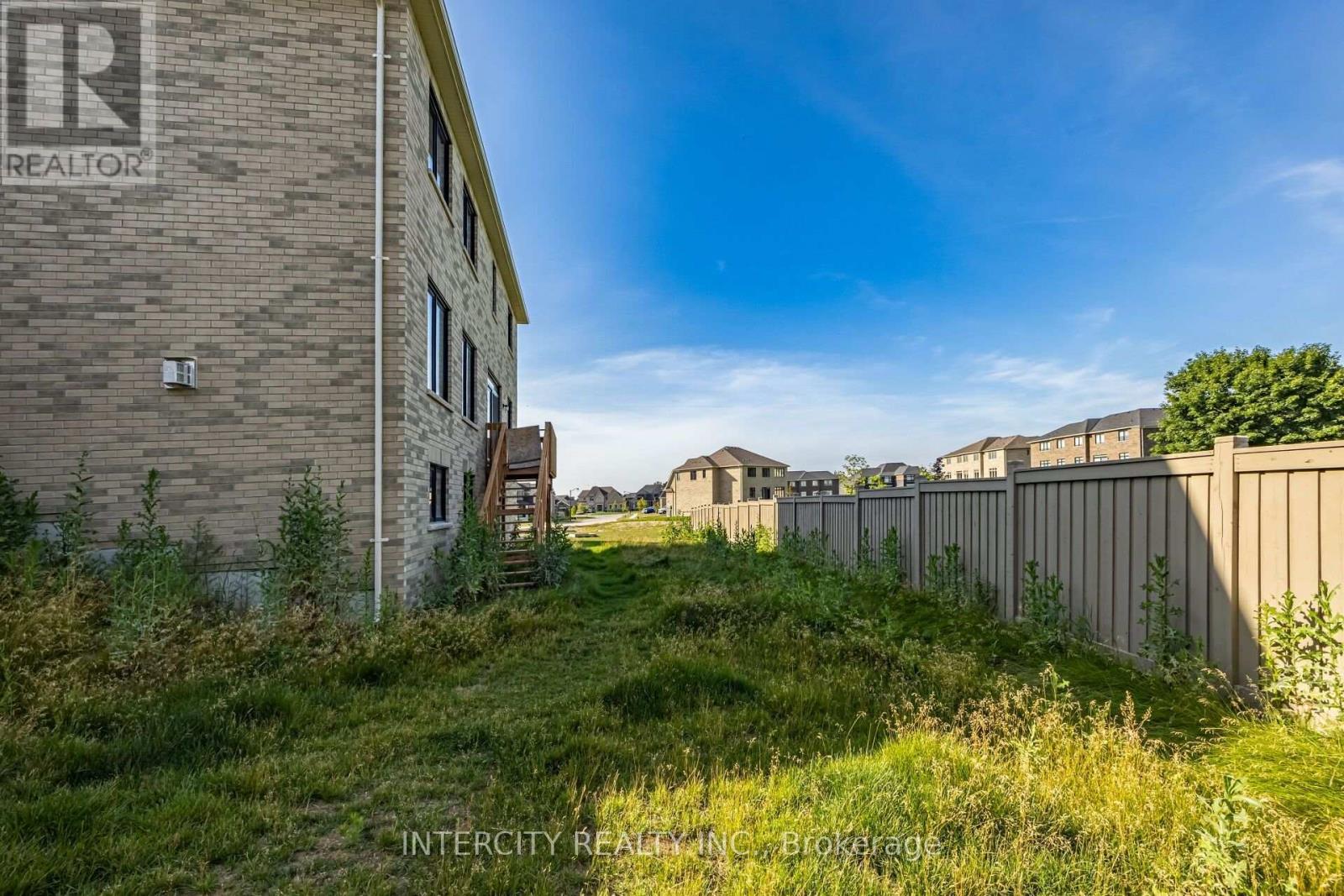 8 Elderberry Way, Adjala-Tosorontio, Ontario  L0G 1W0 - Photo 48 - N13639432