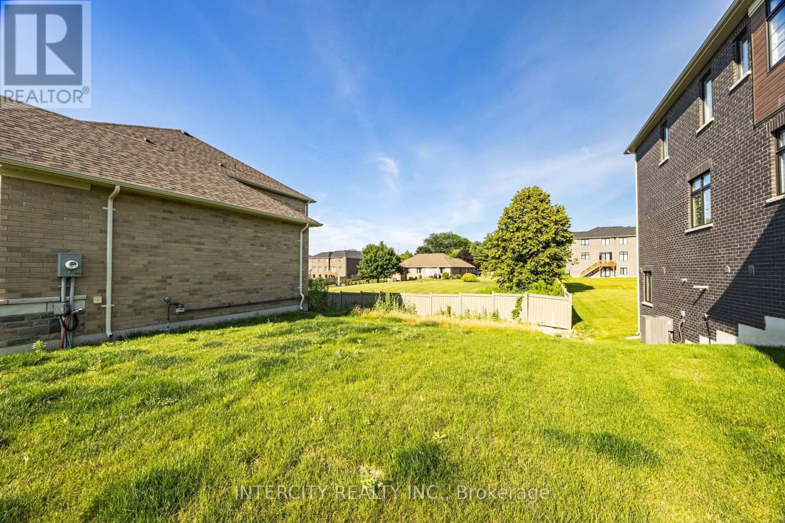 8 Elderberry Way, Adjala-Tosorontio, Ontario  L0G 1W0 - Photo 49 - N13639432
