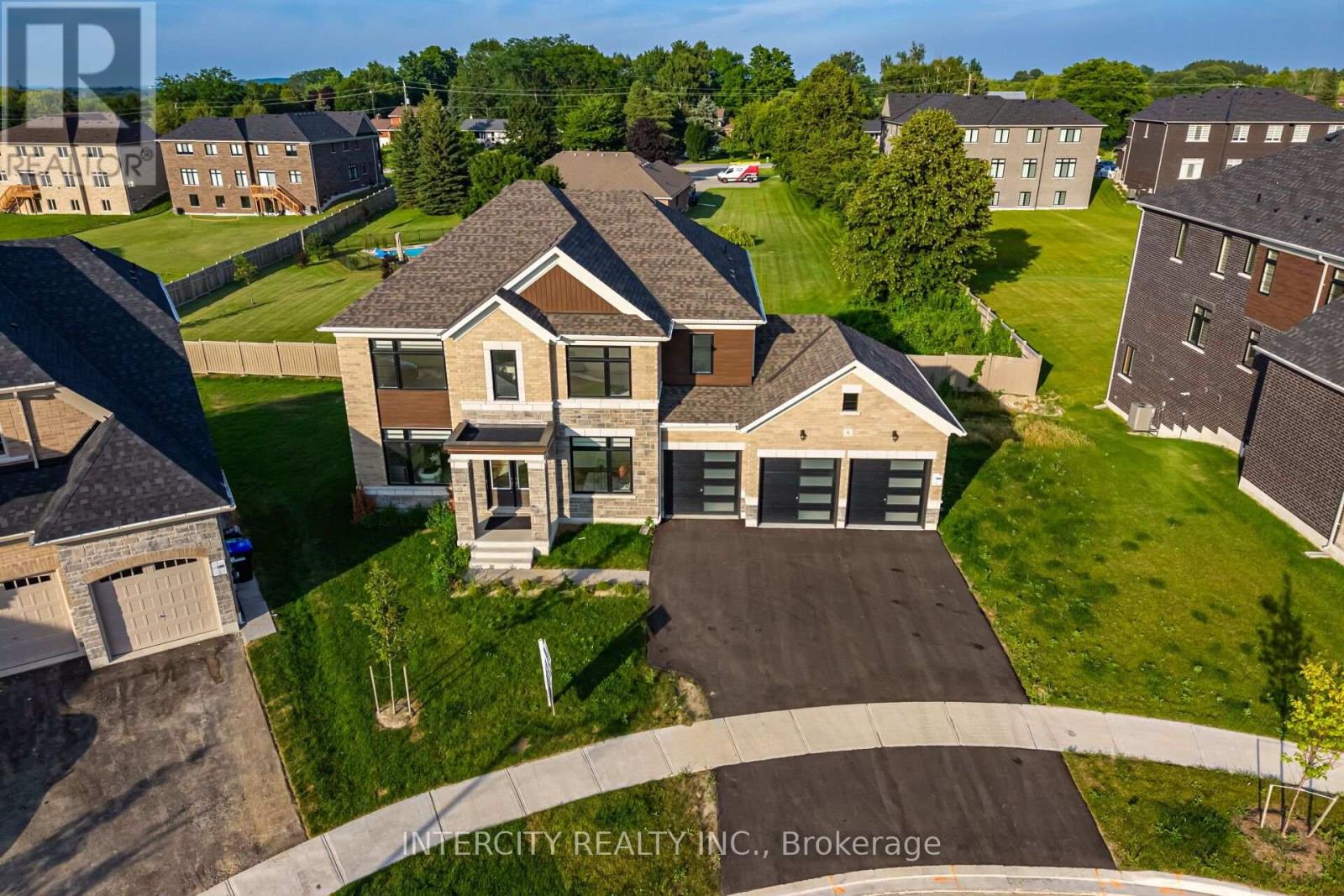 8 Elderberry Way, Adjala-Tosorontio, Ontario  L0G 1W0 - Photo 50 - N13639432