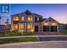 8 ELDERBERRY WAY, Adjala-Tosorontio, Ontario