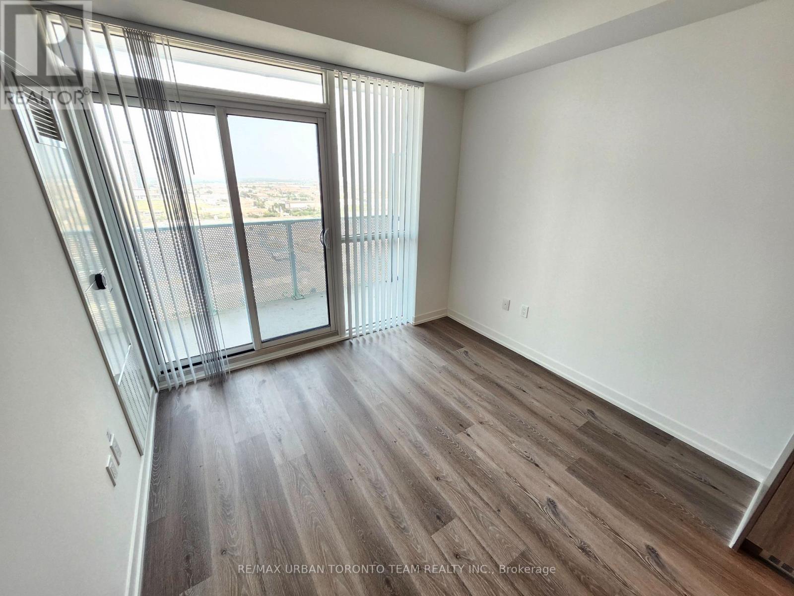 2508 - 28 Interchange Way, Vaughan (Vaughan Corporate Centre), Ontario  L4K 0P8 - Photo 7 - N13639440