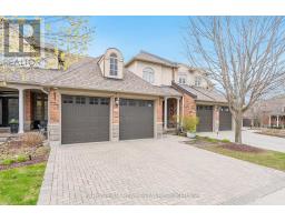 10 WILTON TRAIL, Aurora, Ontario