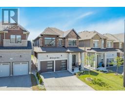 24 SASSAFRAS ROAD, Springwater, Ontario