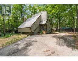 6 SLALOM DRIVE, Oro-Medonte, Ontario