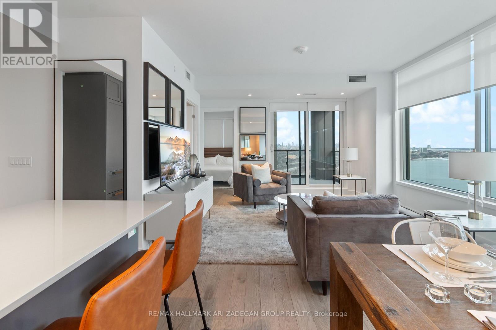 Unknown Address, ,    - Photo 12 - W13639124