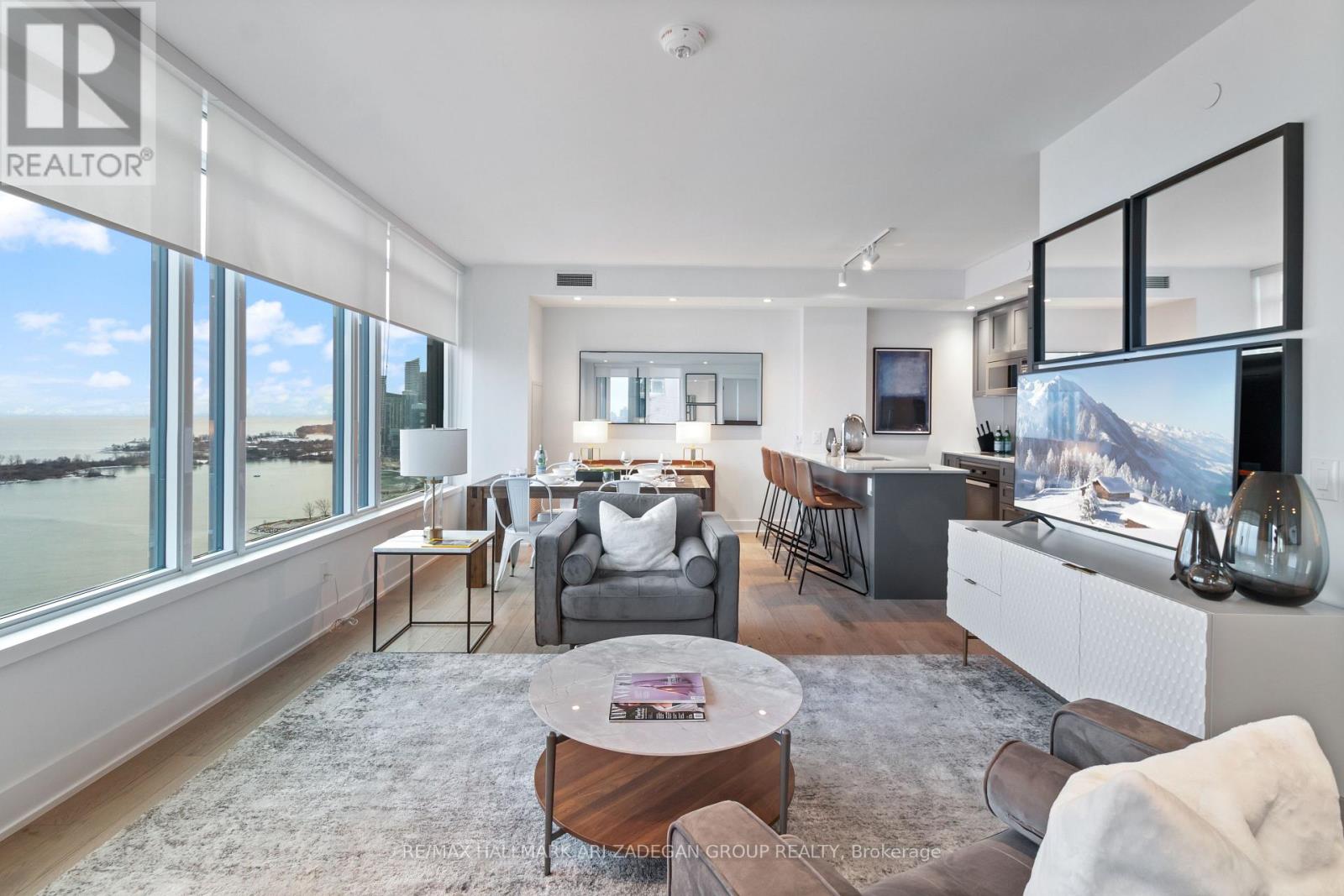 Unknown Address, ,    - Photo 14 - W13639124