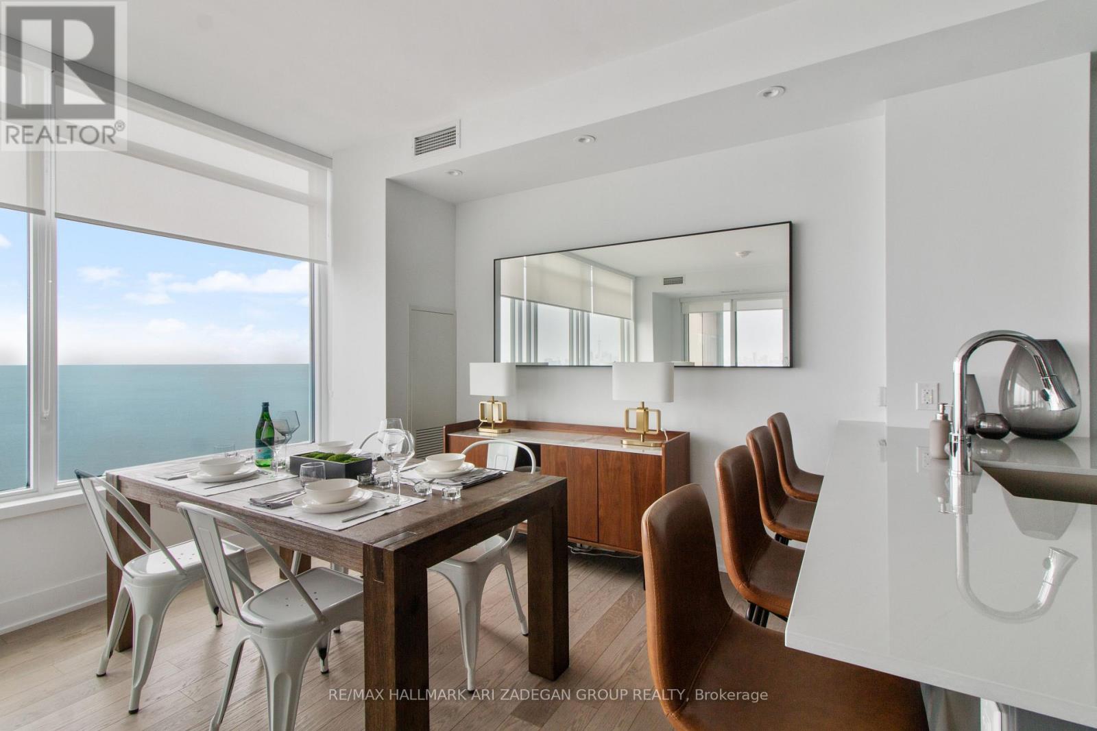Unknown Address, ,    - Photo 16 - W13639124