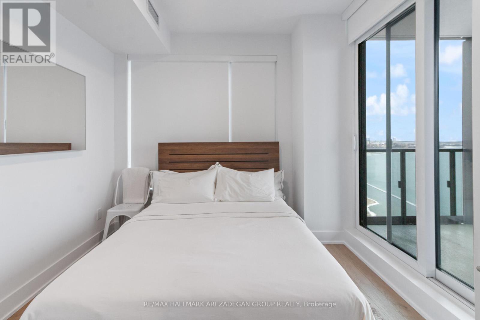 Unknown Address, ,    - Photo 17 - W13639124