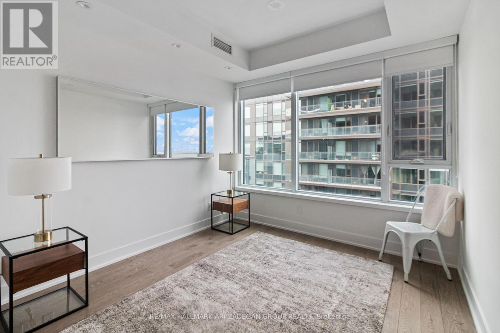 Unknown Address, ,    - Photo 18 - W13639124