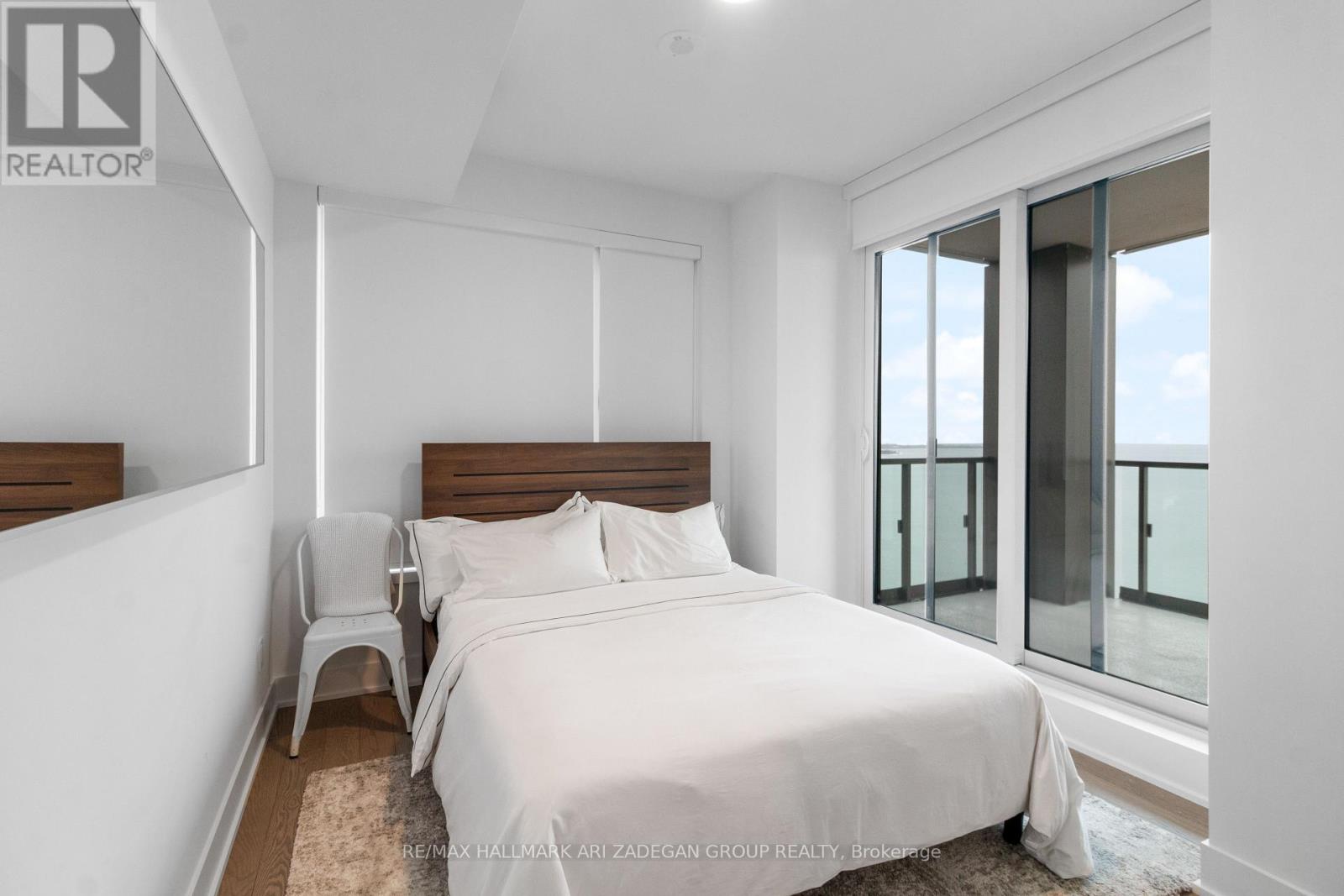 Unknown Address, ,    - Photo 19 - W13639124