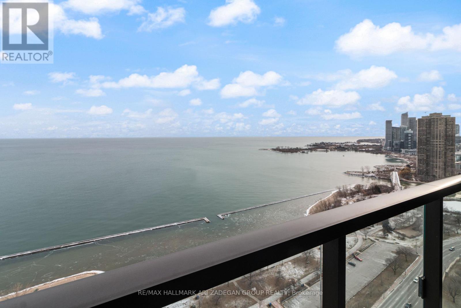 Unknown Address, ,    - Photo 20 - W13639124