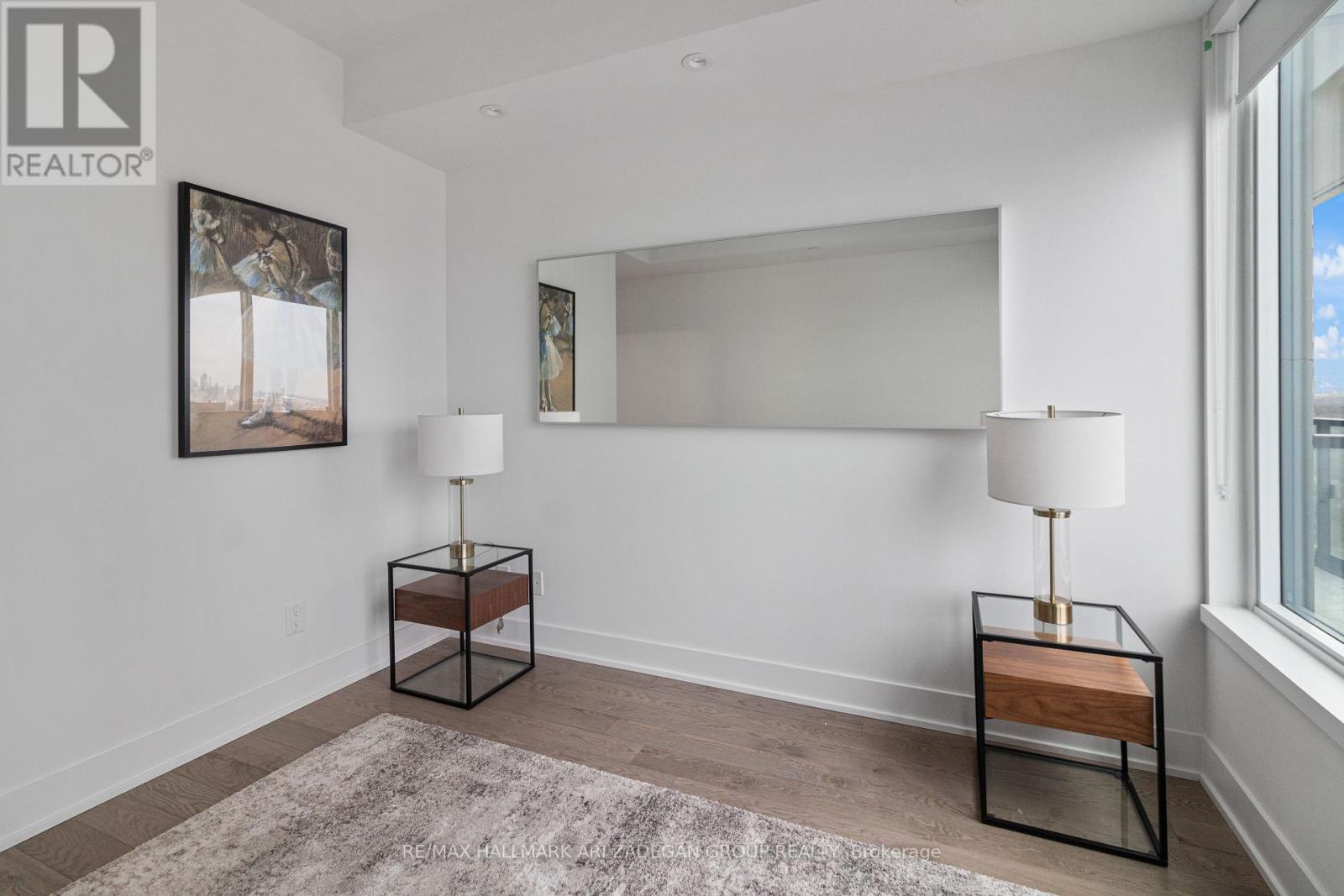 Unknown Address, ,    - Photo 22 - W13639124