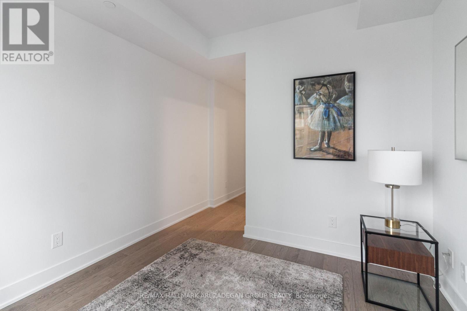 Unknown Address, ,    - Photo 23 - W13639124