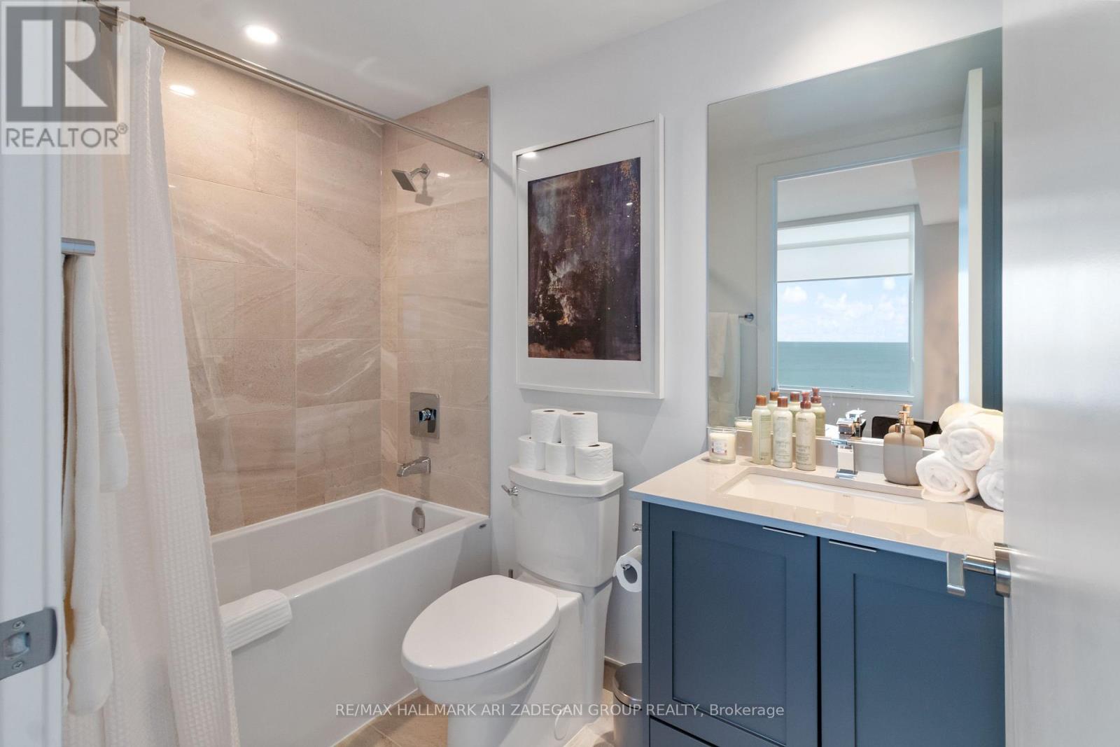 Unknown Address, ,    - Photo 24 - W13639124