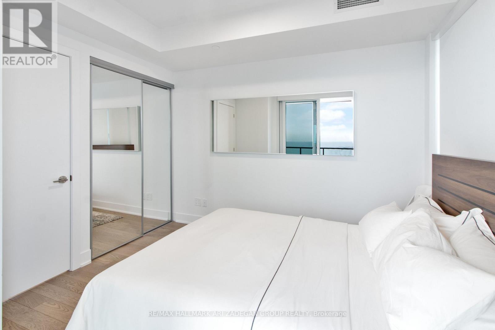 Unknown Address, ,    - Photo 32 - W13639124