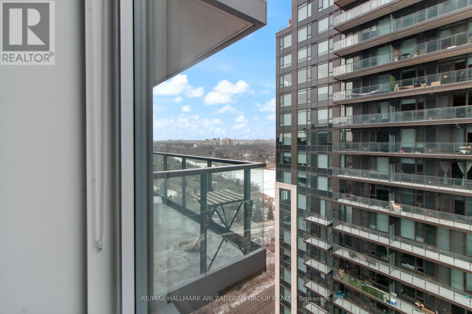 Unknown Address, ,    - Photo 35 - W13639124