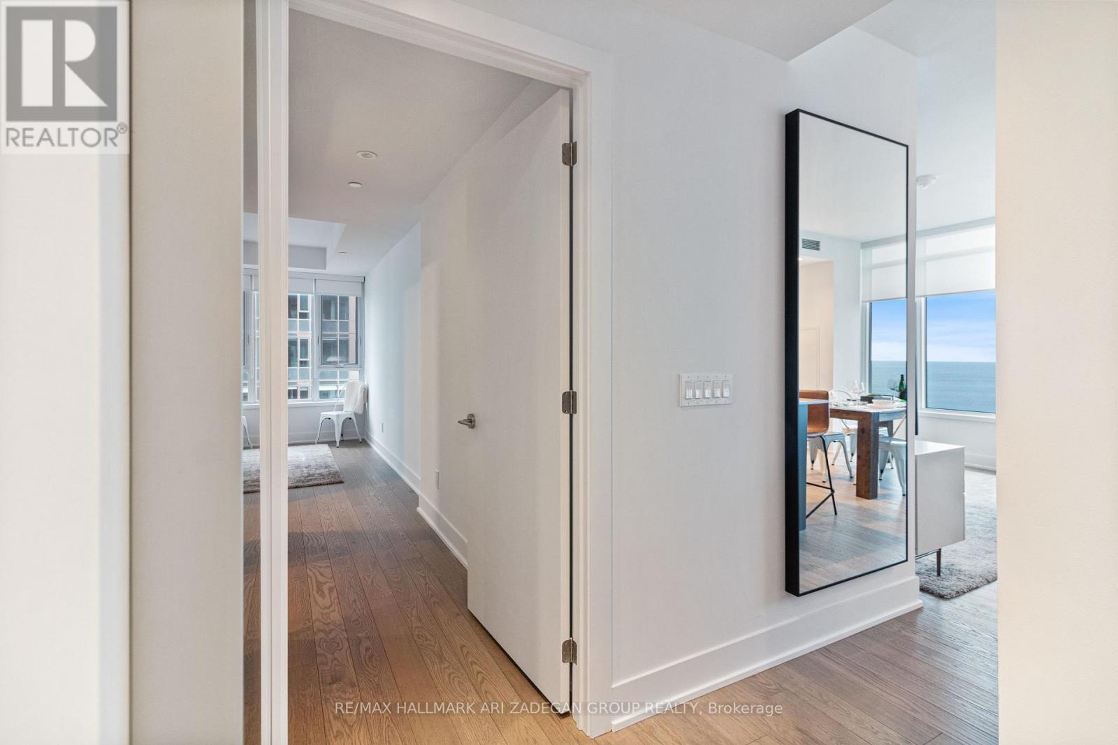 Unknown Address, ,    - Photo 8 - W13639124