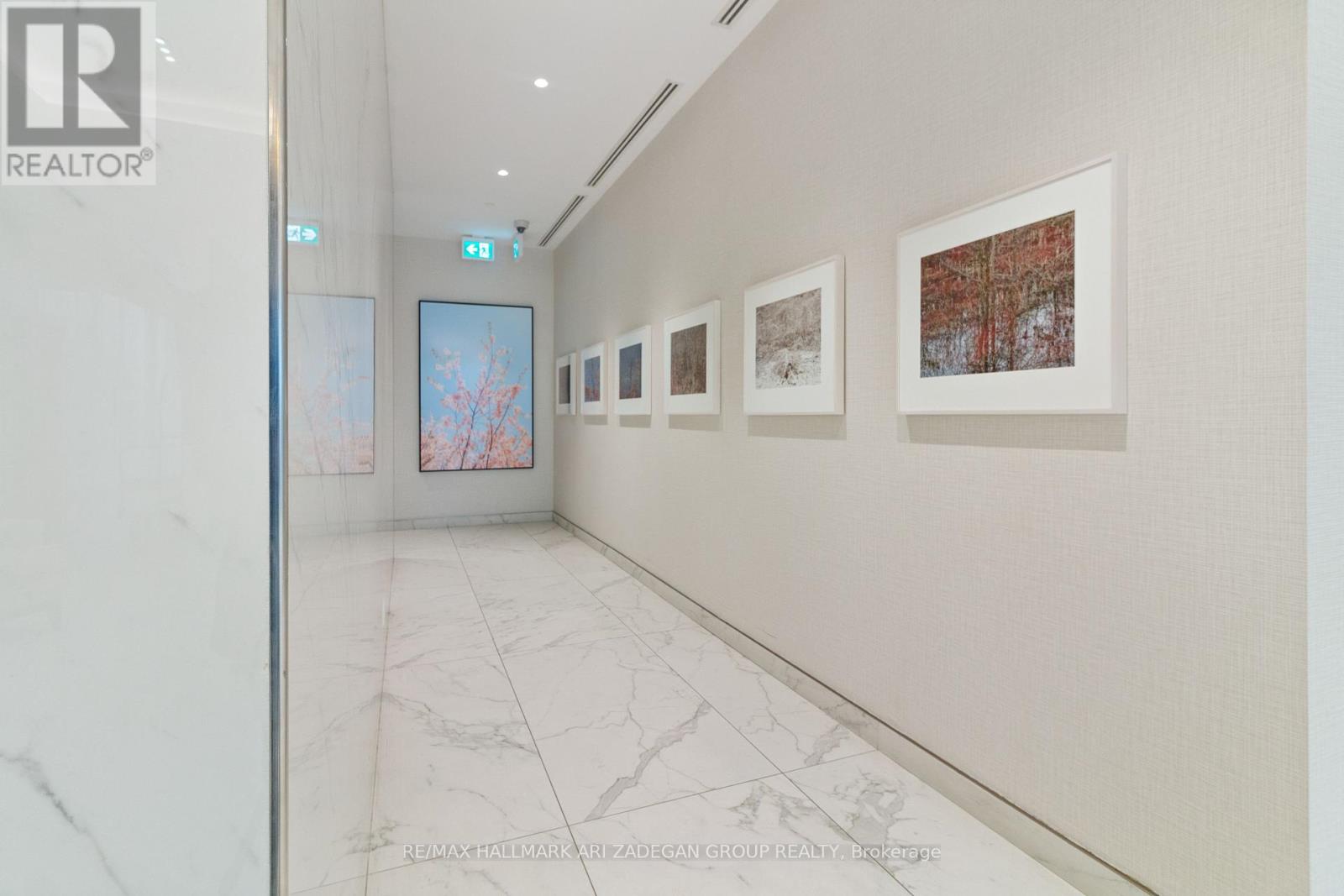 Unknown Address, ,    - Photo 9 - W13639124