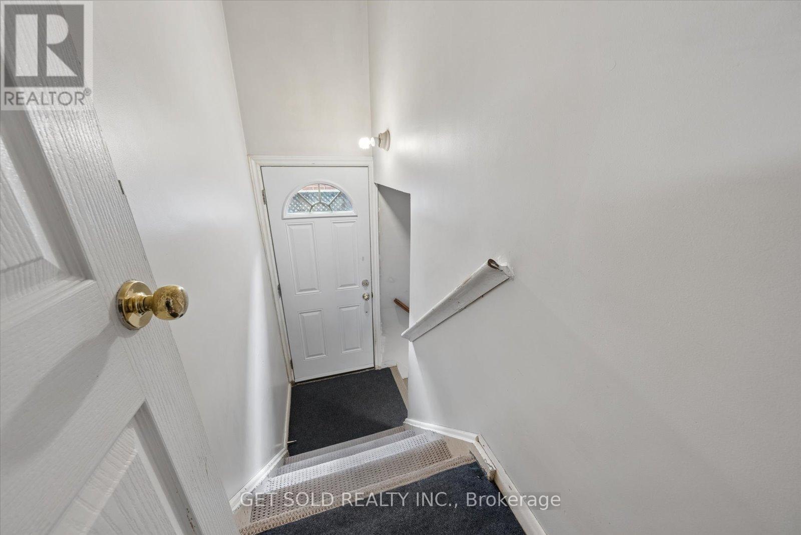 32 Checkendon Drive, Toronto, Ontario  M9W 2Y9 - Photo 23 - W13639160