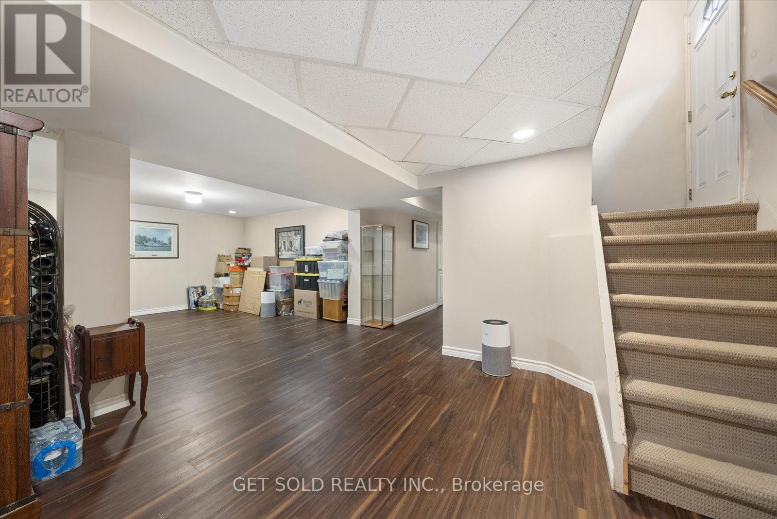 32 Checkendon Drive, Toronto, Ontario  M9W 2Y9 - Photo 24 - W13639160