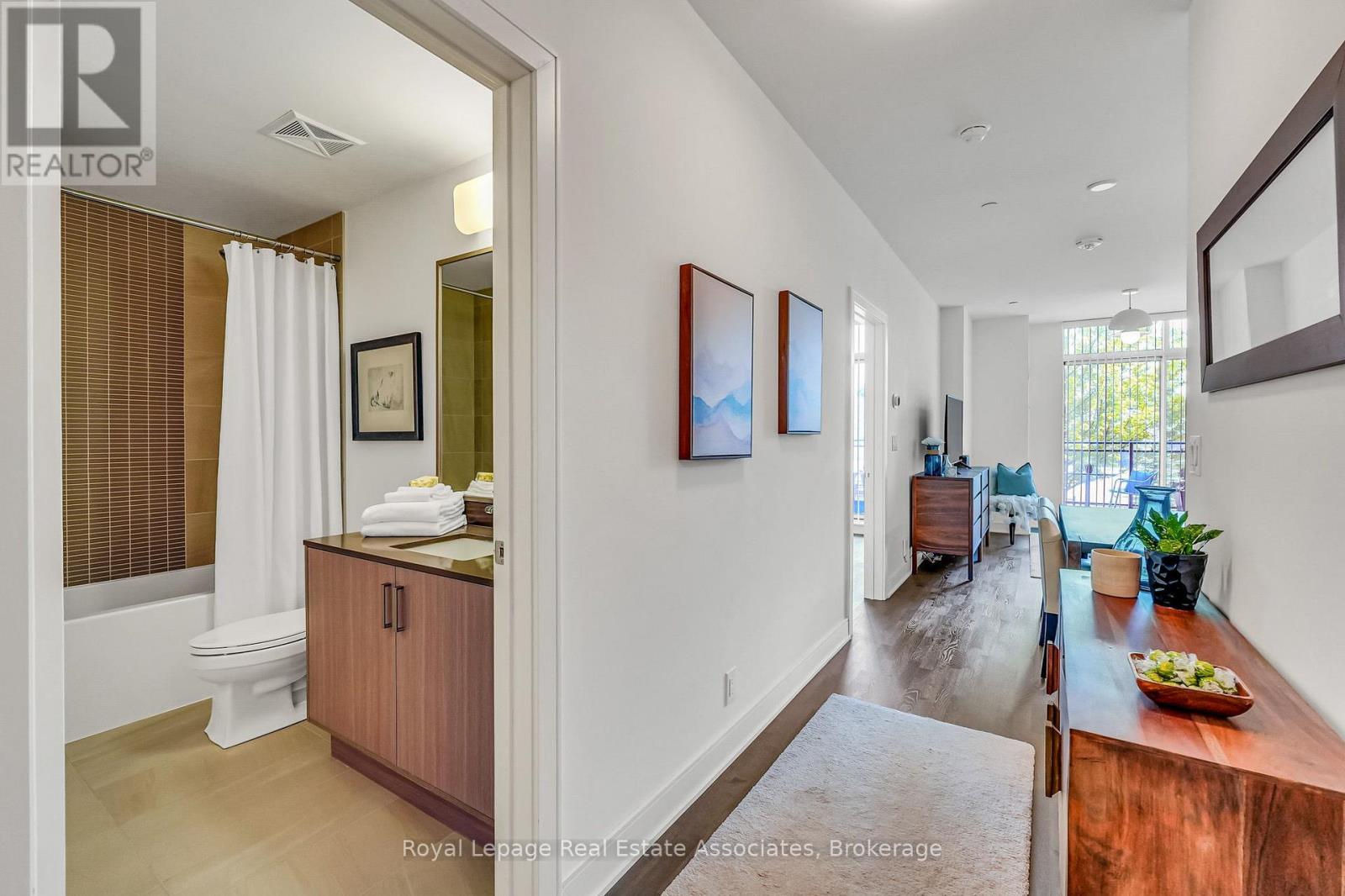 Gr26 - 1575 Lakeshore Road W, Mississauga, Ontario  L5J 0B1 - Photo 10 - W13639174