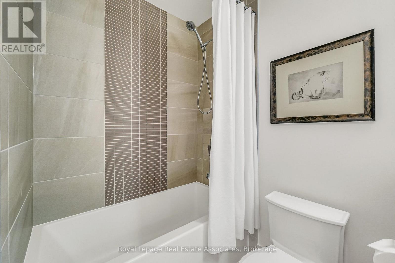 Gr26 - 1575 Lakeshore Road W, Mississauga, Ontario  L5J 0B1 - Photo 12 - W13639174