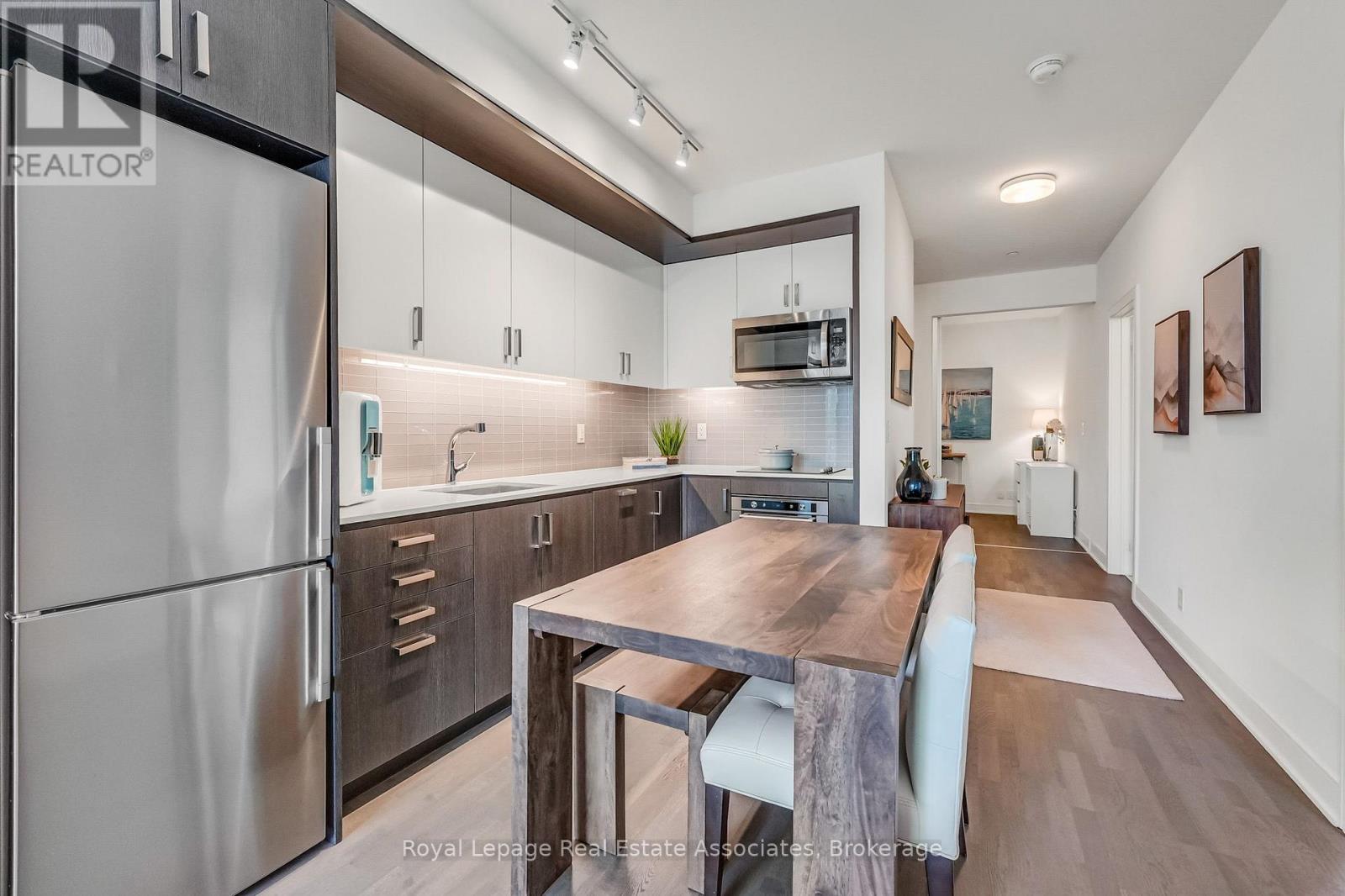 Gr26 - 1575 Lakeshore Road W, Mississauga, Ontario  L5J 0B1 - Photo 14 - W13639174