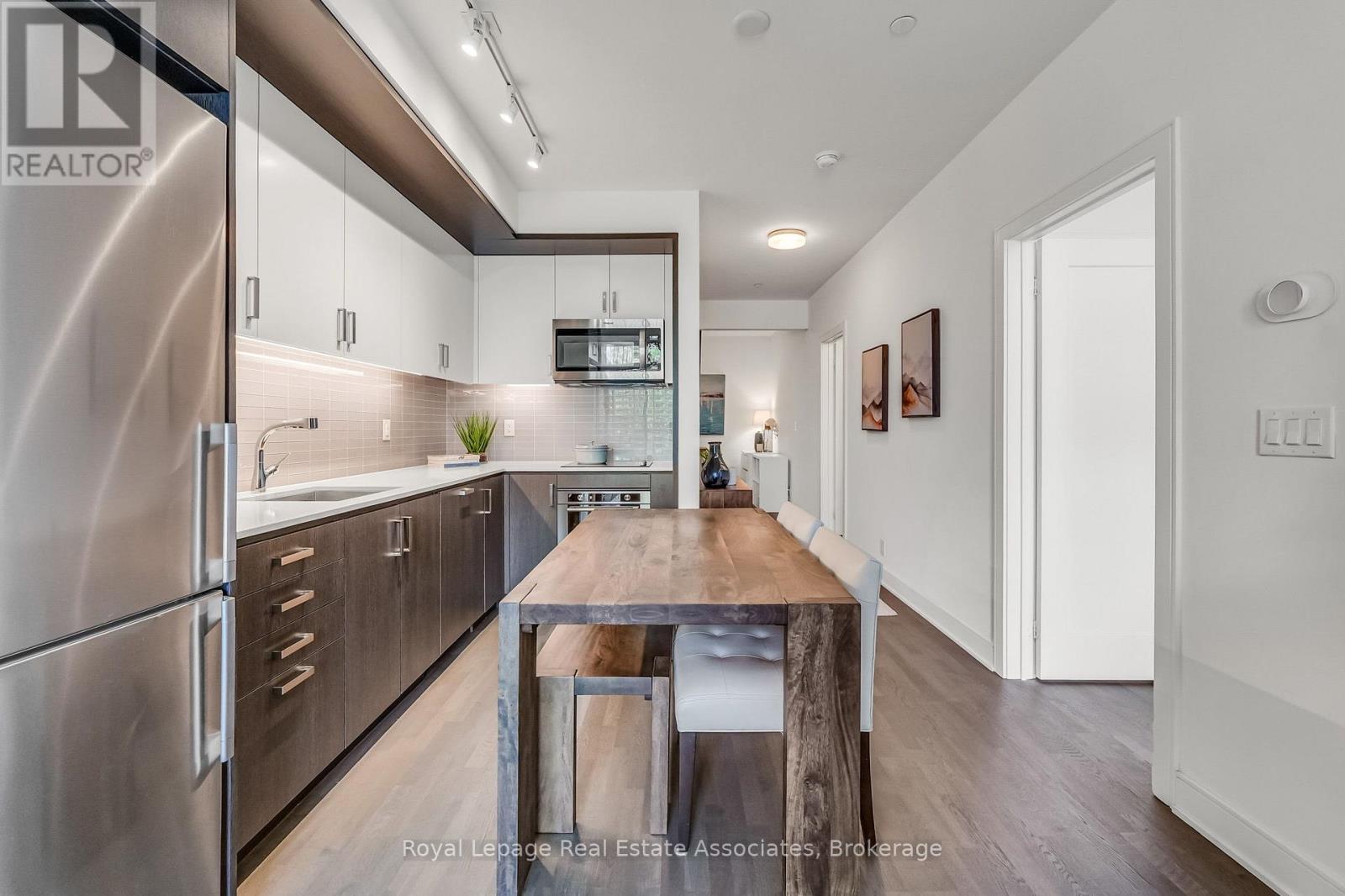 Gr26 - 1575 Lakeshore Road W, Mississauga, Ontario  L5J 0B1 - Photo 17 - W13639174