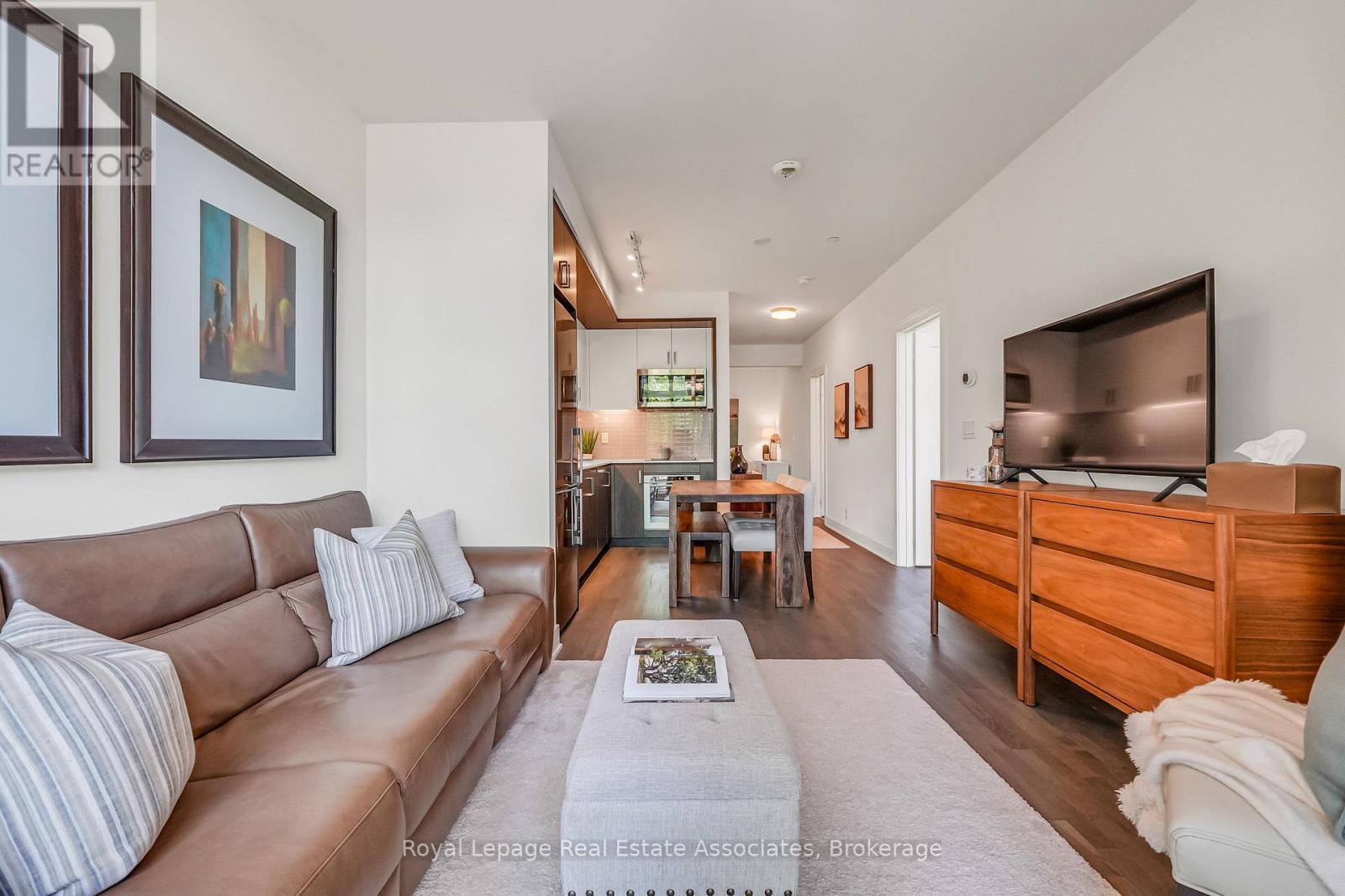 Gr26 - 1575 Lakeshore Road W, Mississauga, Ontario  L5J 0B1 - Photo 18 - W13639174