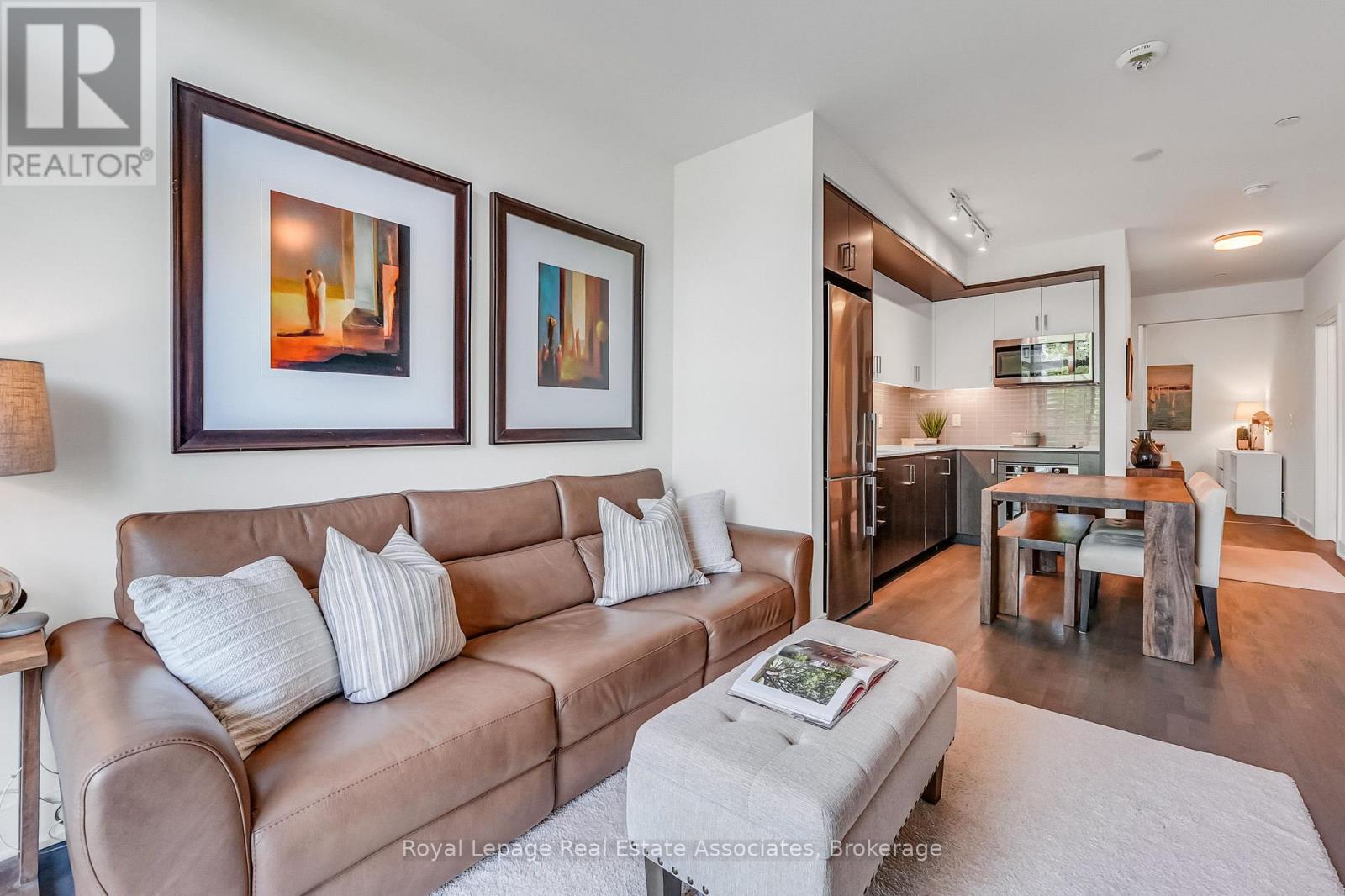 Gr26 - 1575 Lakeshore Road W, Mississauga, Ontario  L5J 0B1 - Photo 19 - W13639174