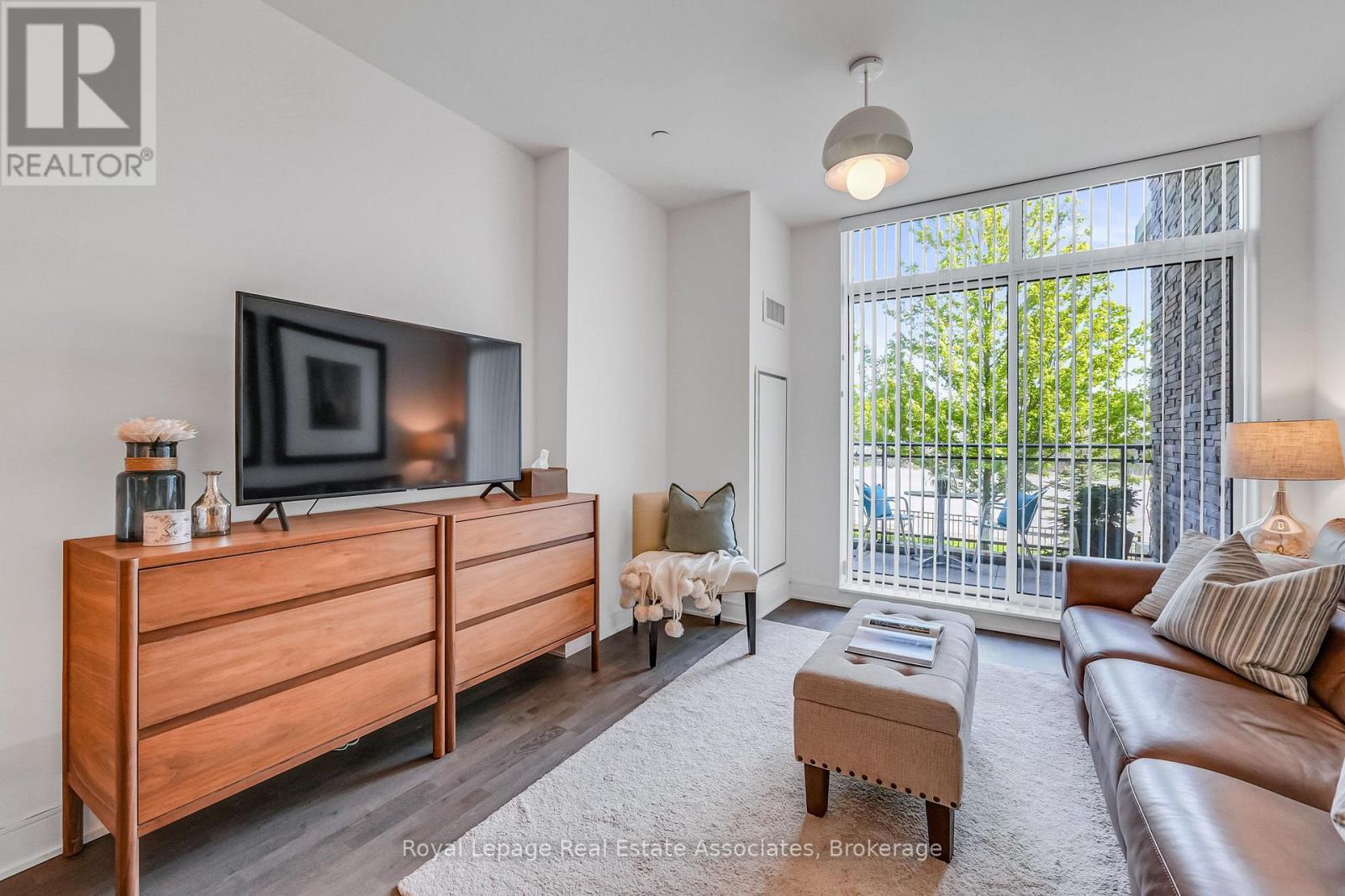 Gr26 - 1575 Lakeshore Road W, Mississauga, Ontario  L5J 0B1 - Photo 21 - W13639174