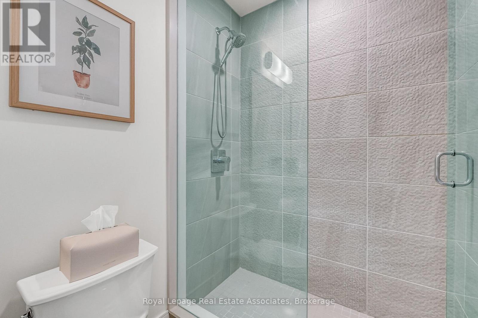 Gr26 - 1575 Lakeshore Road W, Mississauga, Ontario  L5J 0B1 - Photo 25 - W13639174