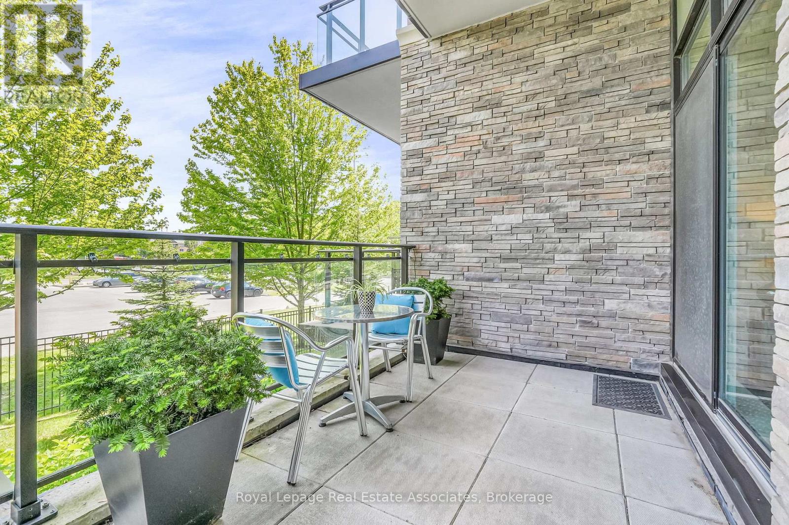 Gr26 - 1575 Lakeshore Road W, Mississauga, Ontario  L5J 0B1 - Photo 26 - W13639174