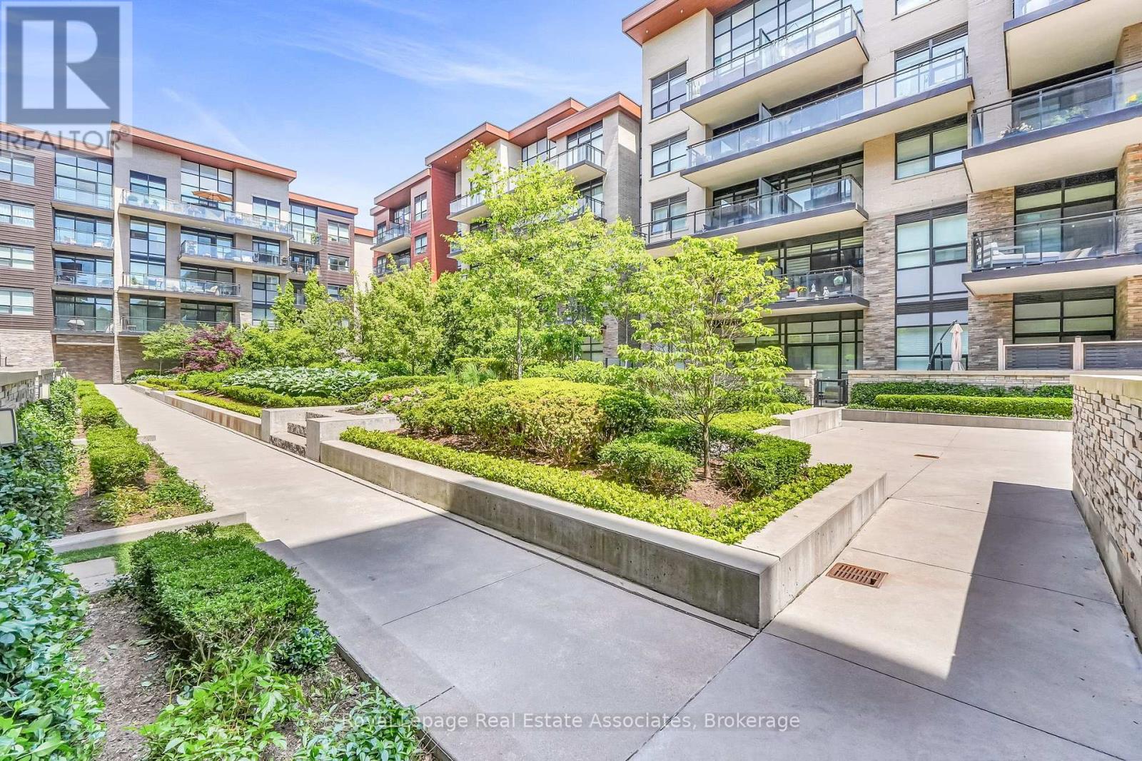 Gr26 - 1575 Lakeshore Road W, Mississauga, Ontario  L5J 0B1 - Photo 32 - W13639174