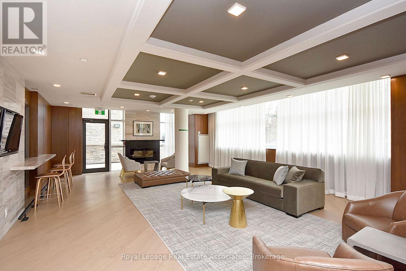 Gr26 - 1575 Lakeshore Road W, Mississauga, Ontario  L5J 0B1 - Photo 35 - W13639174