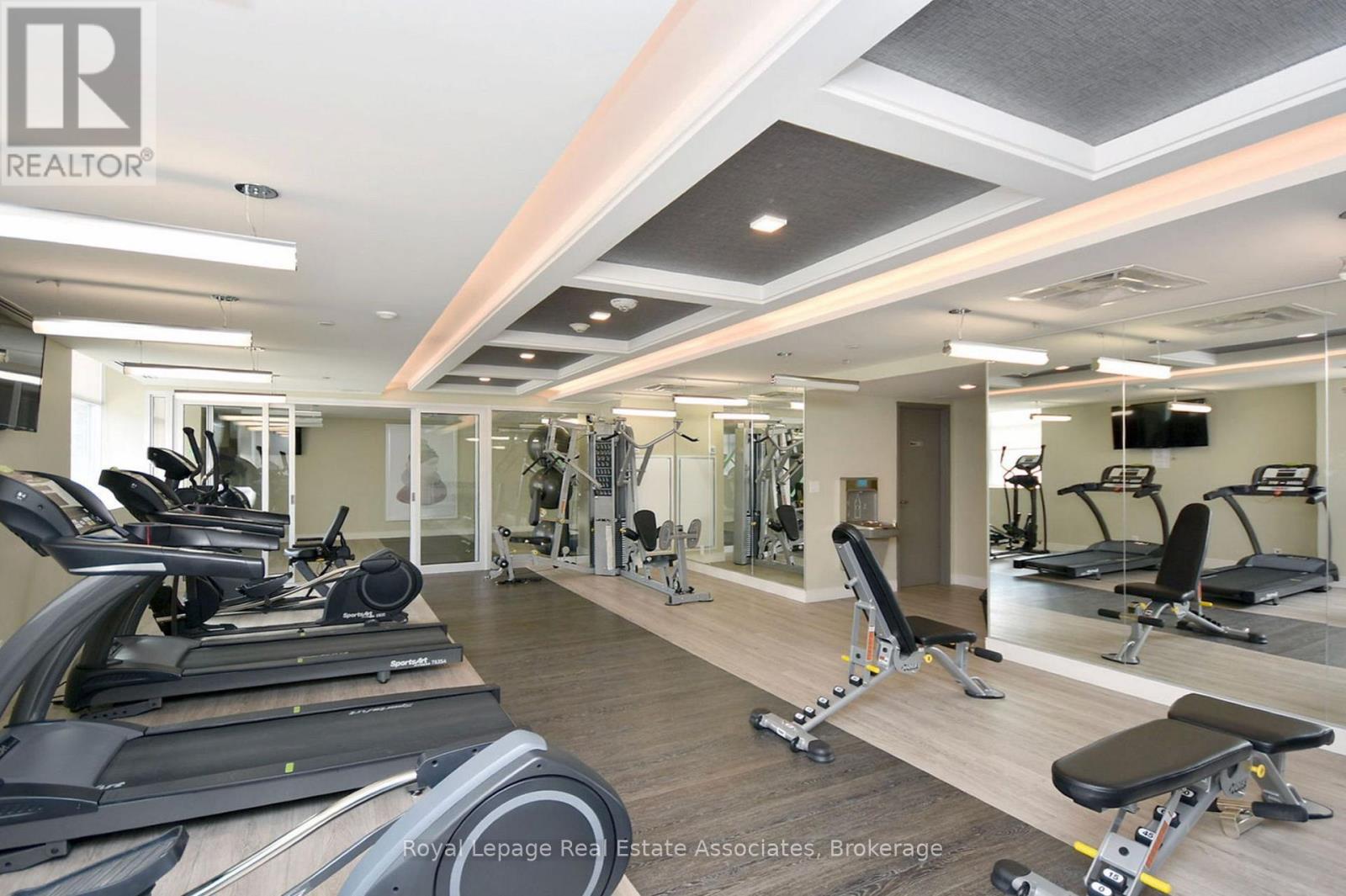 Gr26 - 1575 Lakeshore Road W, Mississauga, Ontario  L5J 0B1 - Photo 38 - W13639174