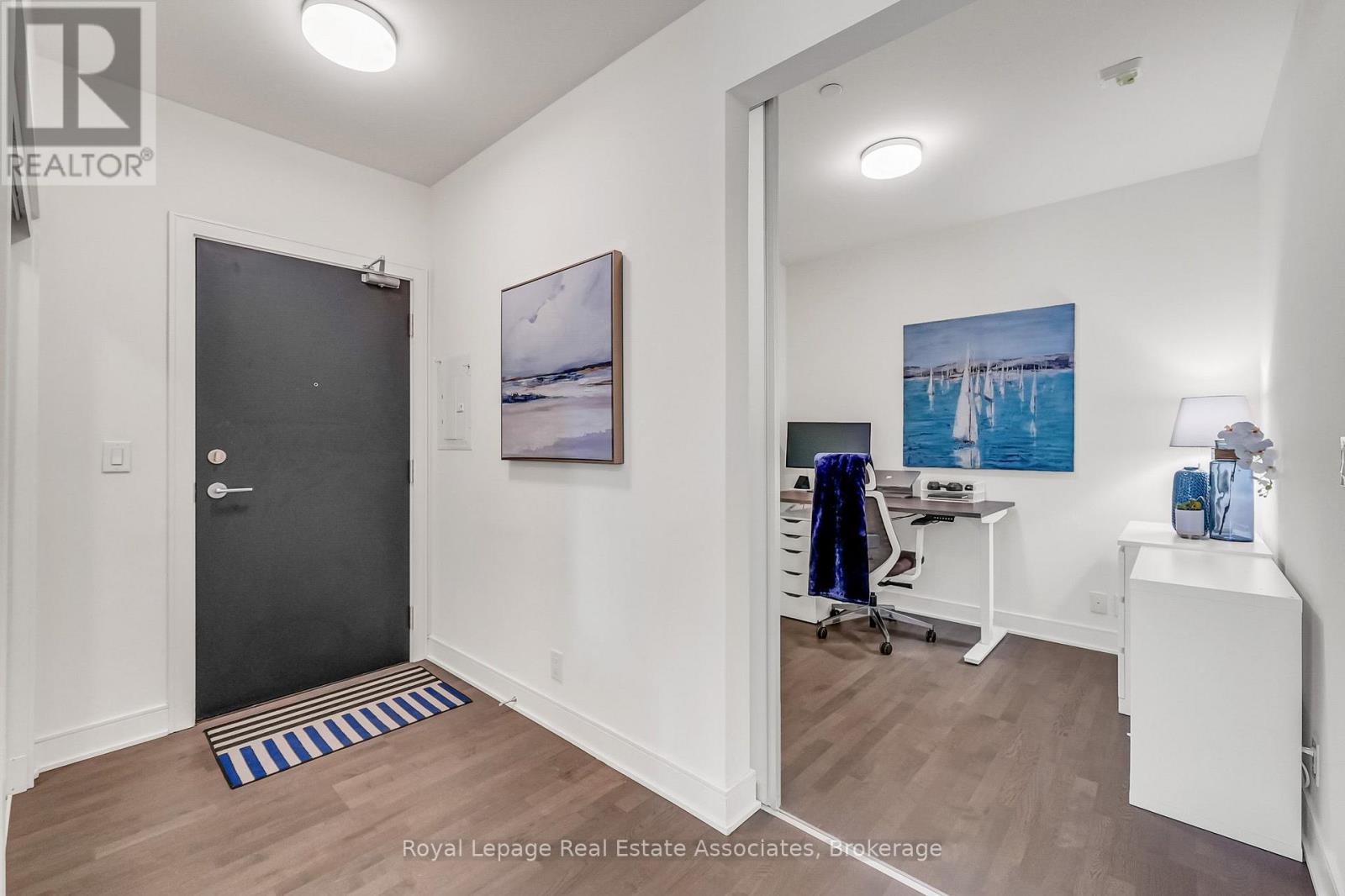 Gr26 - 1575 Lakeshore Road W, Mississauga, Ontario  L5J 0B1 - Photo 8 - W13639174